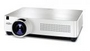 Projektor Sanyo PLC-XU355