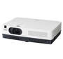 Projektor Sanyo PLC-XW250