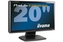 Monitor LCD Iiyama PLE2008HDS