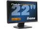 Monitor LCD Iiyama PLE2208HDS-B2