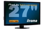 Monitor LCD Iiyama PLE2710HDSD-B1