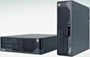 Komputer LBY:PLH-E573E52VB Desktop Esprimo E5730 DC