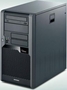 Komputer Fujitsu PLH-E7935E84VB Desktop Esprimo E7935 C2D