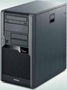 Komputer LBY:PLH-P573E52VB Desktop Esprimo P5730 DC