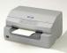 Drukarka igłowa Epson PLQ-20
