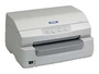 Drukarka igłowa Epson PLQ-20M