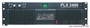 Wzmacniacz ADS PLX-2400