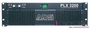 Wzmacniacz ADS PLX-3200