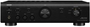Wzmacniacz Denon PMA-510AE