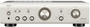 Wzmacniacz Denon PMA-710AE