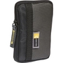 Pokrowiec Case Logic PMM1K