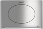 Maskownica do kuchenki mikrofalowej Smeg PMO 66X