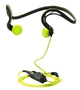 Słuchawki Sennheiser PMX 680