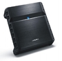 Wzmacniacz samochodowy Alpine PMX-T320