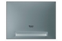 Ozdobne drzwi do mikrofali Hotpoint-Ariston PMZ 45