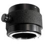 Pierścień pośredni Nikon PN-11