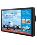 Monitor LCD Sharp PN-465E