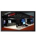 Monitor LCD Sharp PN-S525