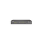 Switch Ovislink AirLive [ POE-FSH804 ] Switch 8x 10/100Mbps [ 4 porty PoE ]
