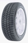 Opony osobowe point S WINTERSTAR 145/80R13 75Q