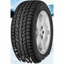 Opony osobowe point S WINTERSTAR 185/65R14 86T