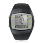 Pulsometr Polar FT40