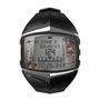 Pulsometr Polar FT60