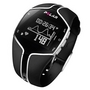 Pulsometr Polar FT80