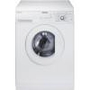 Pralka Polar PFL1009