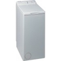 Pralka Polar PWA 1020A