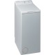 Pralka Polar PWA1020