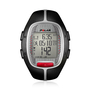 Pulsometr Polar RS300X