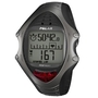 Pulsometr Polar RS400
