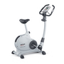 Rower treningowy pionowy Kettler Polo S