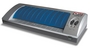 Laminator Opus popLAM A3