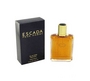 Escada Pour Homme woda toaletowa męska (EDT) 125 ml