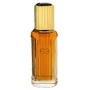 Escada Pour Homme woda toaletowa męska (EDT) 40 ml