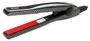 Prostownica do włosów Solac PP 7240