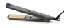 Prostownica ceramiczna Solac PP 7245