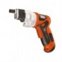 Wkrętarka akumulatorowa Black&Decker PP360LN