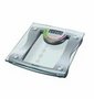 Waga łazienkowa Tefal Tendancy Glass PP7049B9