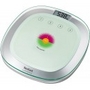 Waga łazienkowa Tefal Luminance PP8043