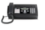 Telefaks laserowy Philips PPF 631
