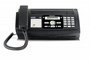 Telefaks Philips MAGIC 5 VOICE PPF-675
