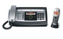 Telefaks Philips MAGIC 5 VOICE DECT PPF-685