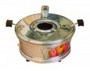 PRODIŻ ROASTAR PPG92