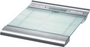 Waga łazienkowa Bosch PPW 6440 axxence