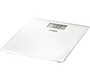 Waga łazienkowa Bosch PPW3300