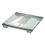 Waga łazienkowa Bosch PPW 4200