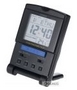 Budzik Casio PQ 15 1R
